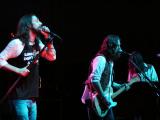 The Black Crowes - 10.1.05