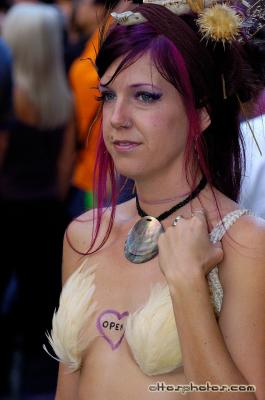 v3/55/15255/3/49896152.DSC_3004.jpg