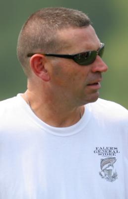 Coach Boyd.jpg