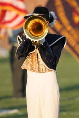 IMG_6650.jpg