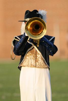 IMG_6652.jpg