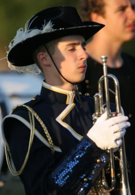 IMG_6653.jpg