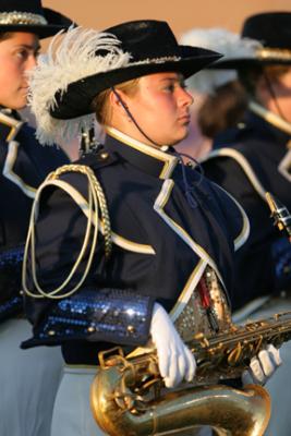 IMG_6655.jpg