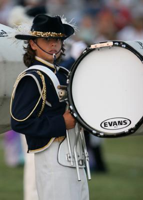 IMG_6767.jpg