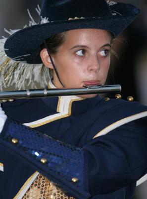IMG_6773.jpg
