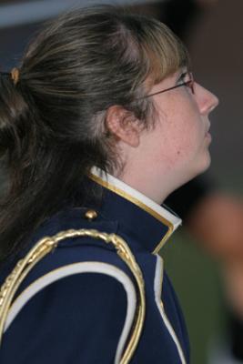 IMG_6777.jpg