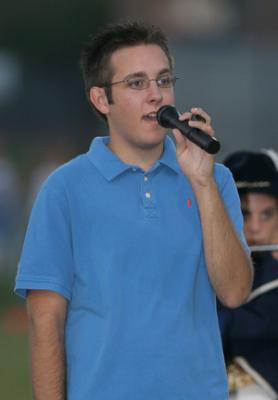 IMG_6779.jpg