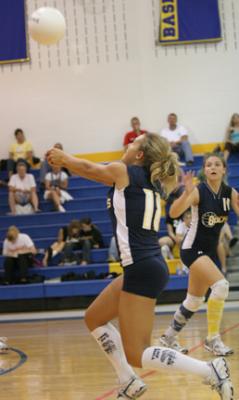 IMG_8140.jpg