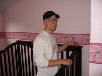 IMG_2233.jpg