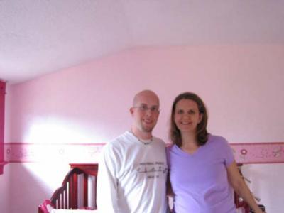IMG_2250.jpg