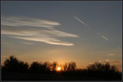 10-05skywriting.jpg