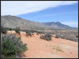 7-05devilscanyonoverlook-bh.jpg