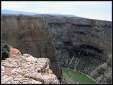 7-05overlookingbighornriver.jpg