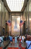 Empire State Building