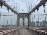 Brooklyn Bridge