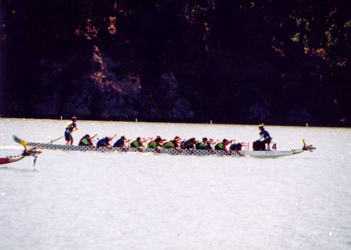 dboat0004.jpg