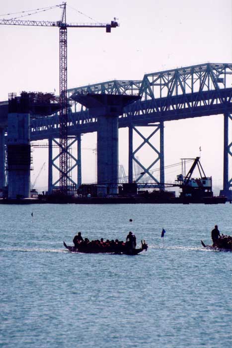 dboat0042.jpg