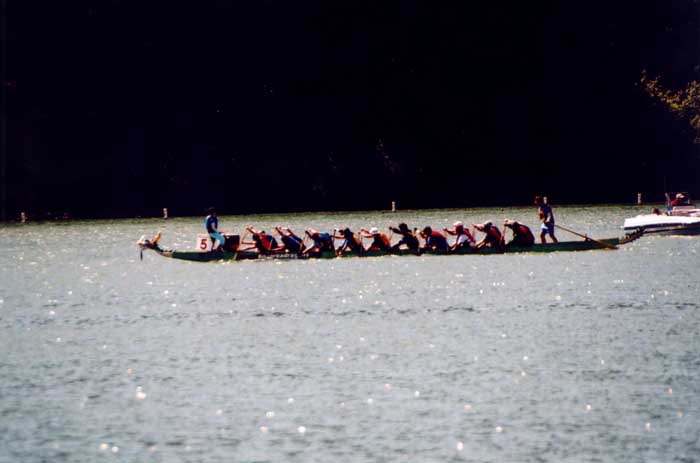 dboat0045.jpg