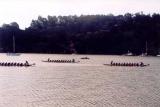 dboat0030.jpg