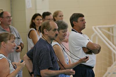 IMG_0092.jpg