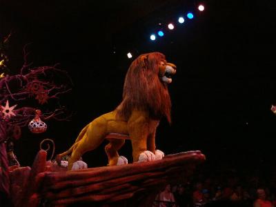 PICT7103.JPG