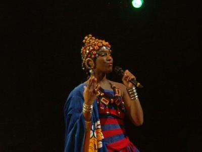 PICT7113.JPG