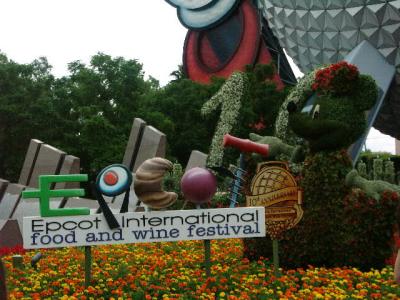 PICT7272.JPG