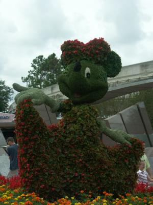 PICT7276.JPG