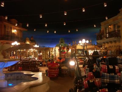 PICT7059.JPG