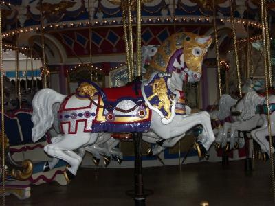 PICT7230.JPG