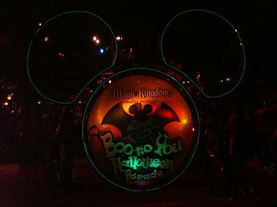 PICT7235.JPG