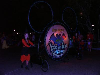 PICT7236.JPG
