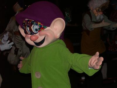 PICT7237.JPG