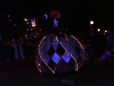 PICT7248.JPG