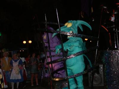 PICT7252.JPG