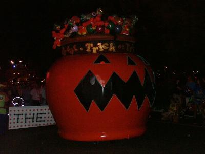 PICT7256.JPG