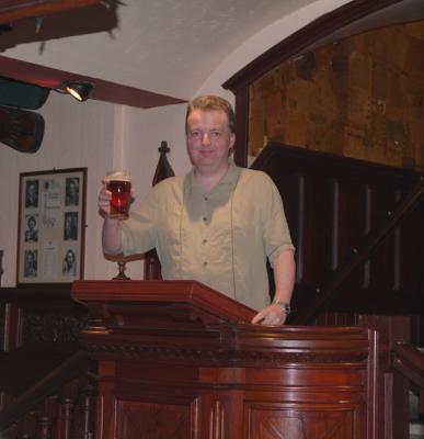 colin_pub_pulpit.jpg