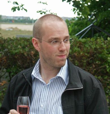 PICT2525.jpg