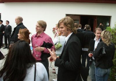 PICT2527.jpg