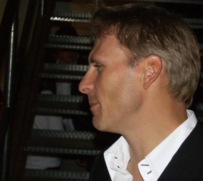 PICT2533.jpg