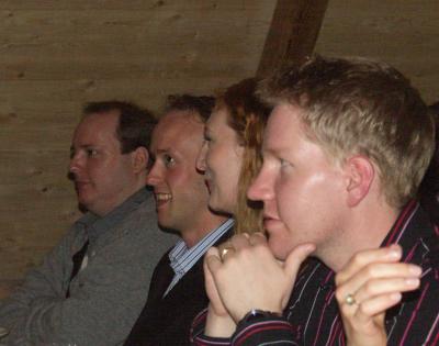 PICT2551.jpg