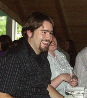 PICT2555.jpg