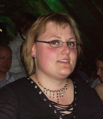 PICT2567.jpg