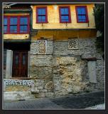 Kavala, Greece