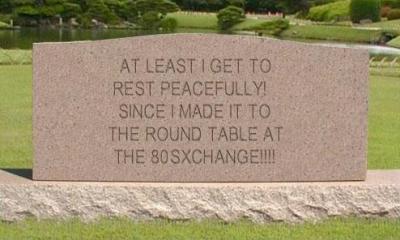 tomb.JPG
