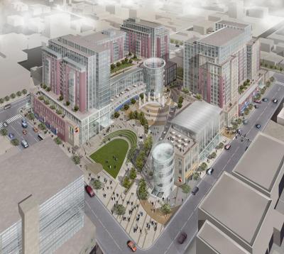 flushing_commons2.JPG