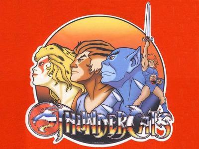 thundercats.jpg