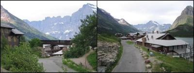 glacier-montana