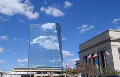Cira.JPG