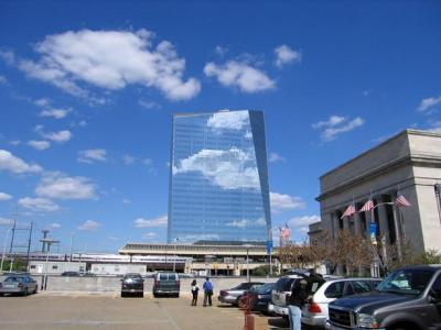 cira.JPG